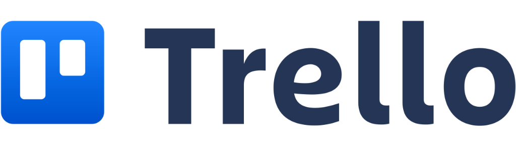 TRELLO